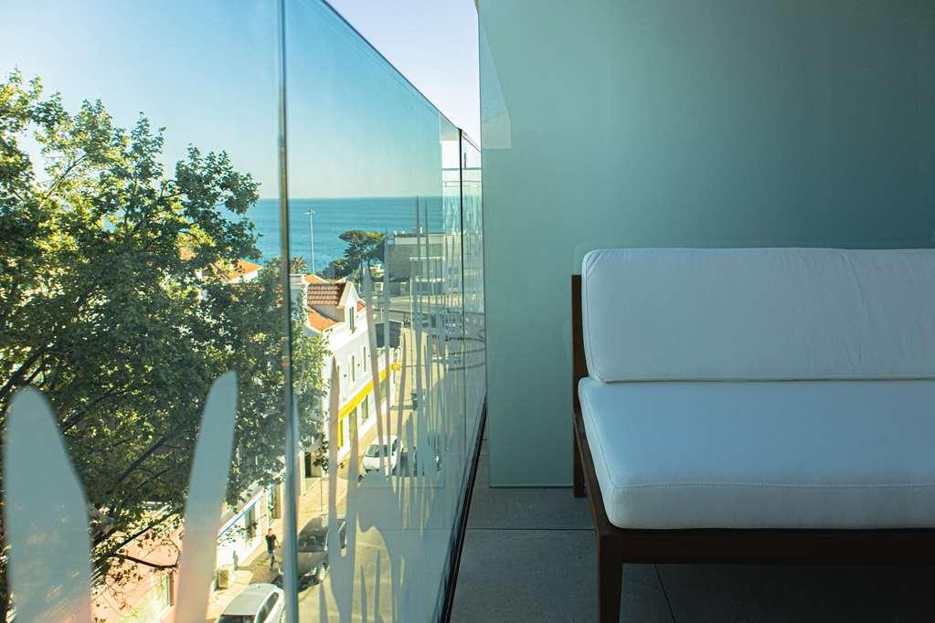 Evolution Cascais Hotel Estoril