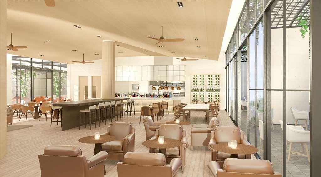 Hotel Evolution Cascais *