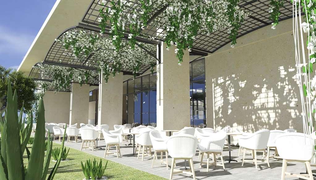 Evolution Cascais Hotel