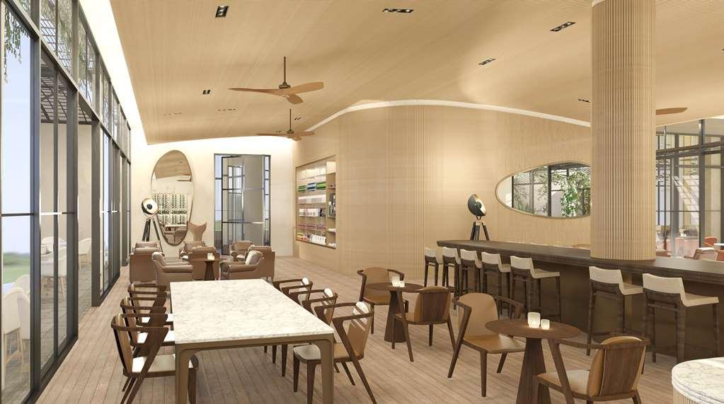 Hotel Evolution Cascais *