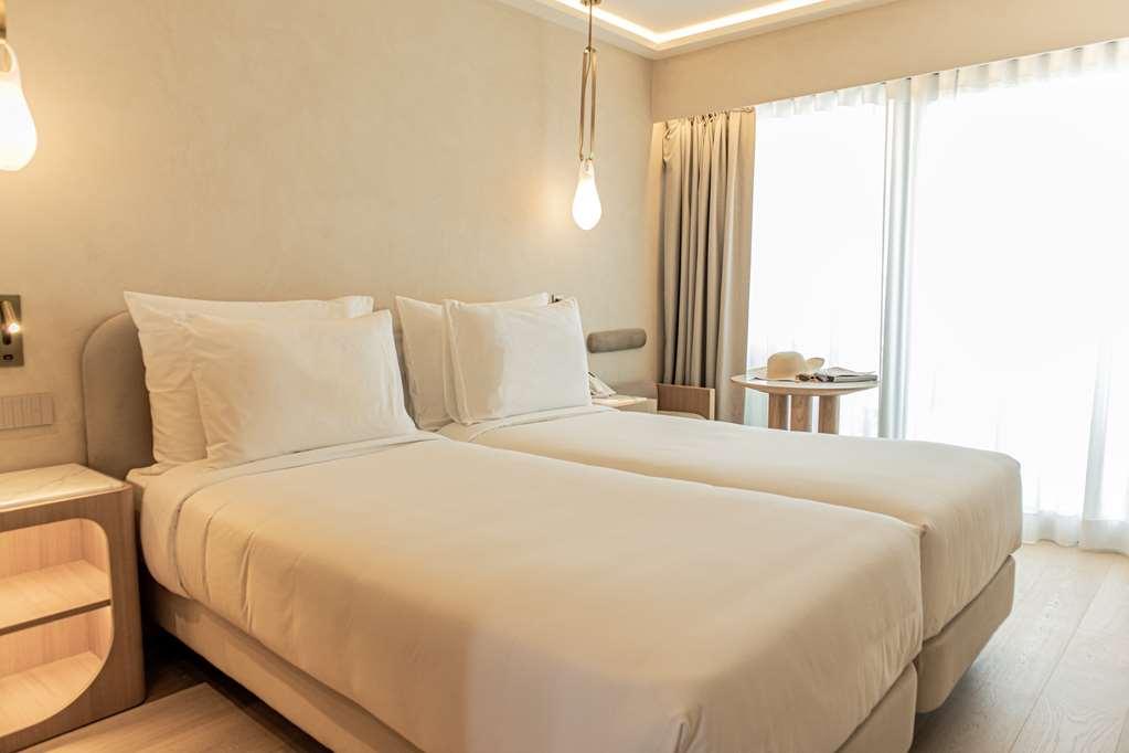 Evolution Cascais Hotel *