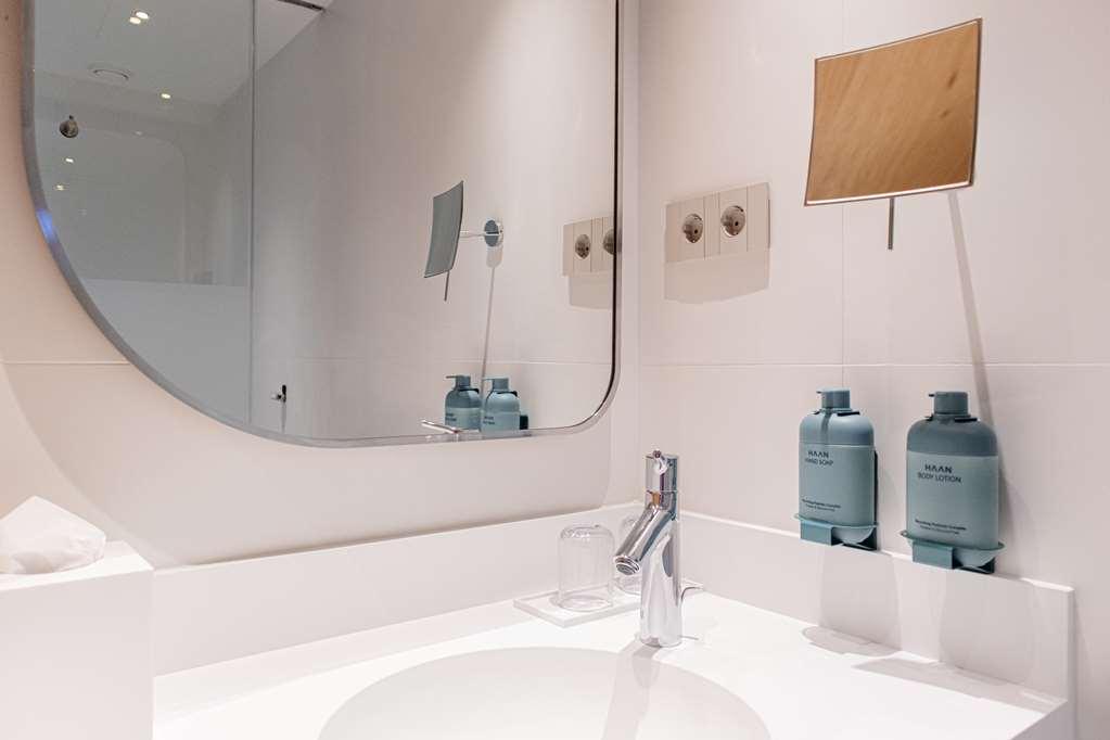 Hotel Evolution Cascais