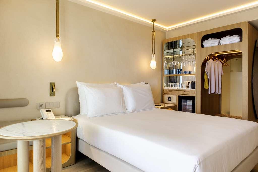 Hotel Evolution Cascais *