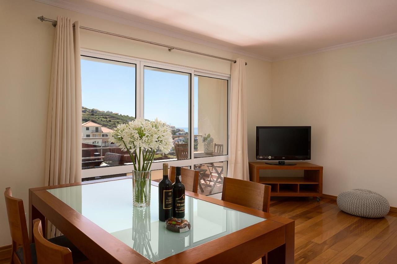 Apartment Vale E Mar