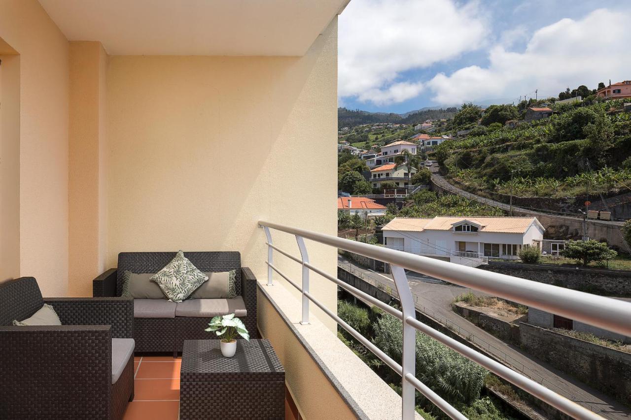 Apartment Vale E Mar
