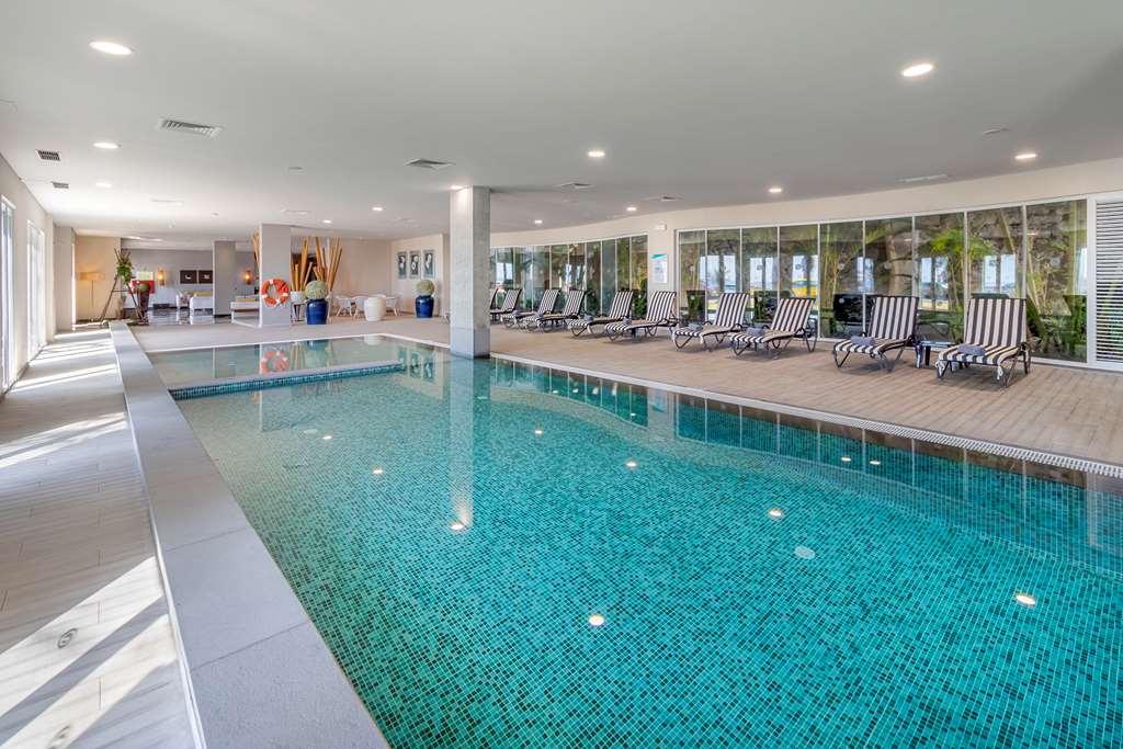 Enotel Sunset Bay Hotel 4*