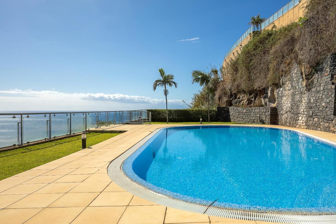 Vale E Mar * Calheta (Madeira)