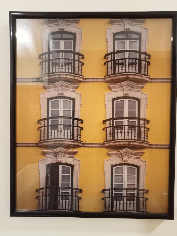 Apartment Sunrise Canico (Madeira)
