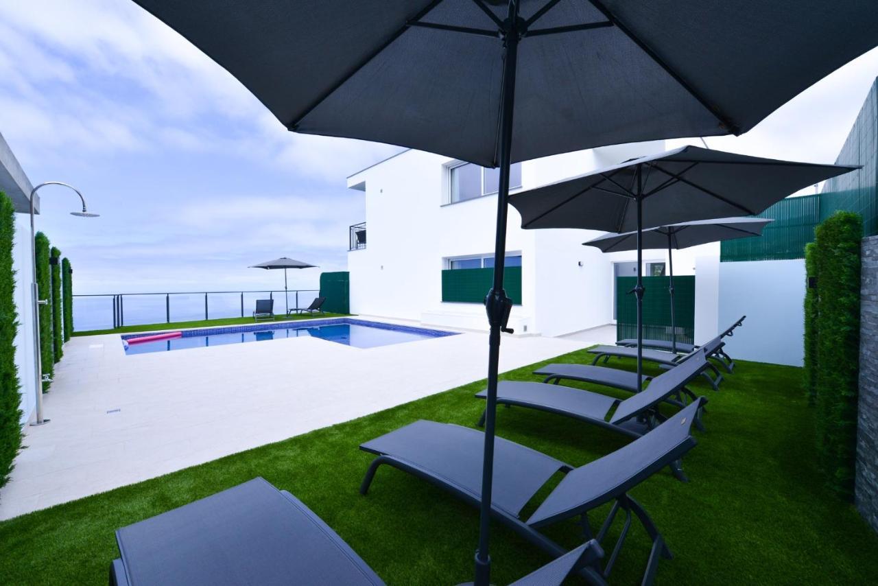Casa Mar Azul 2 *