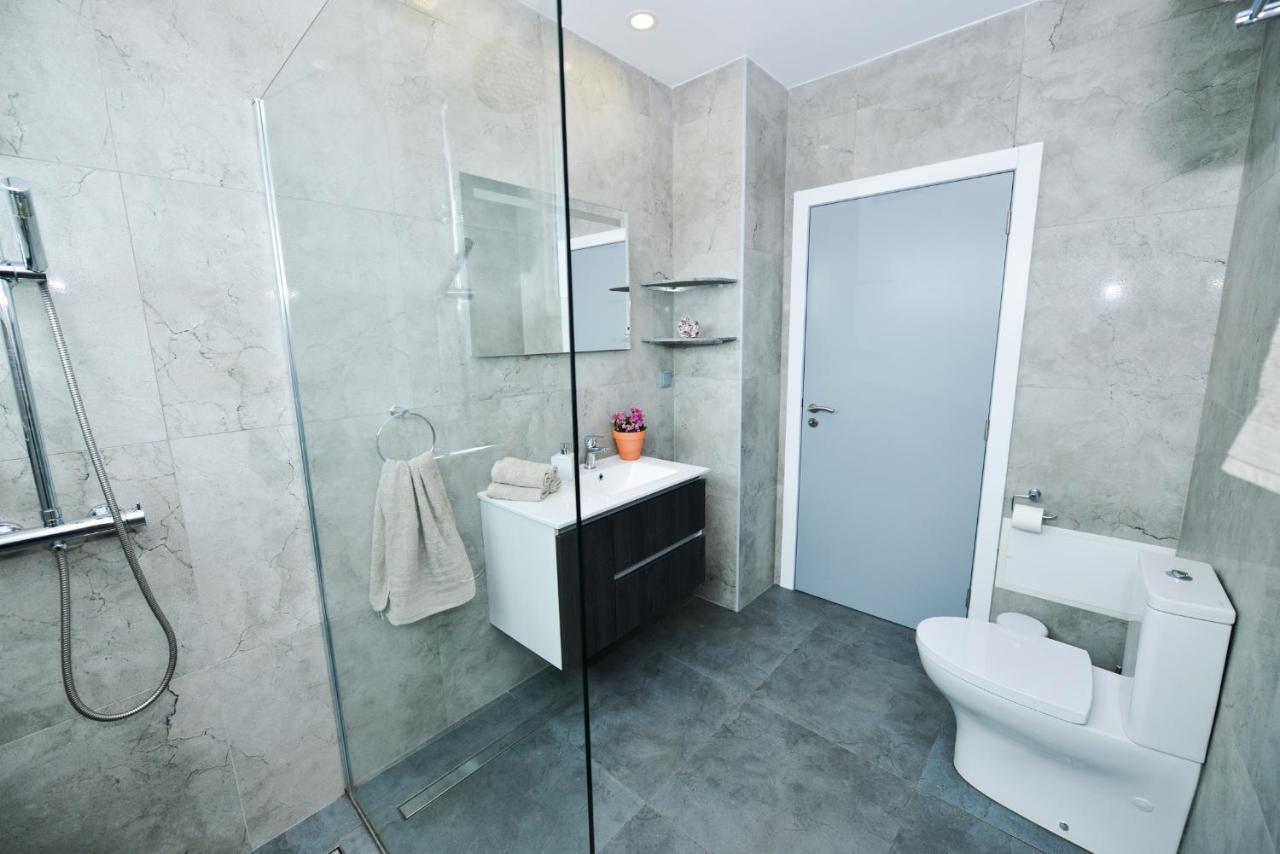 Casa Mar Azul 2 Apartamento Arco da Calheta (Madeira)