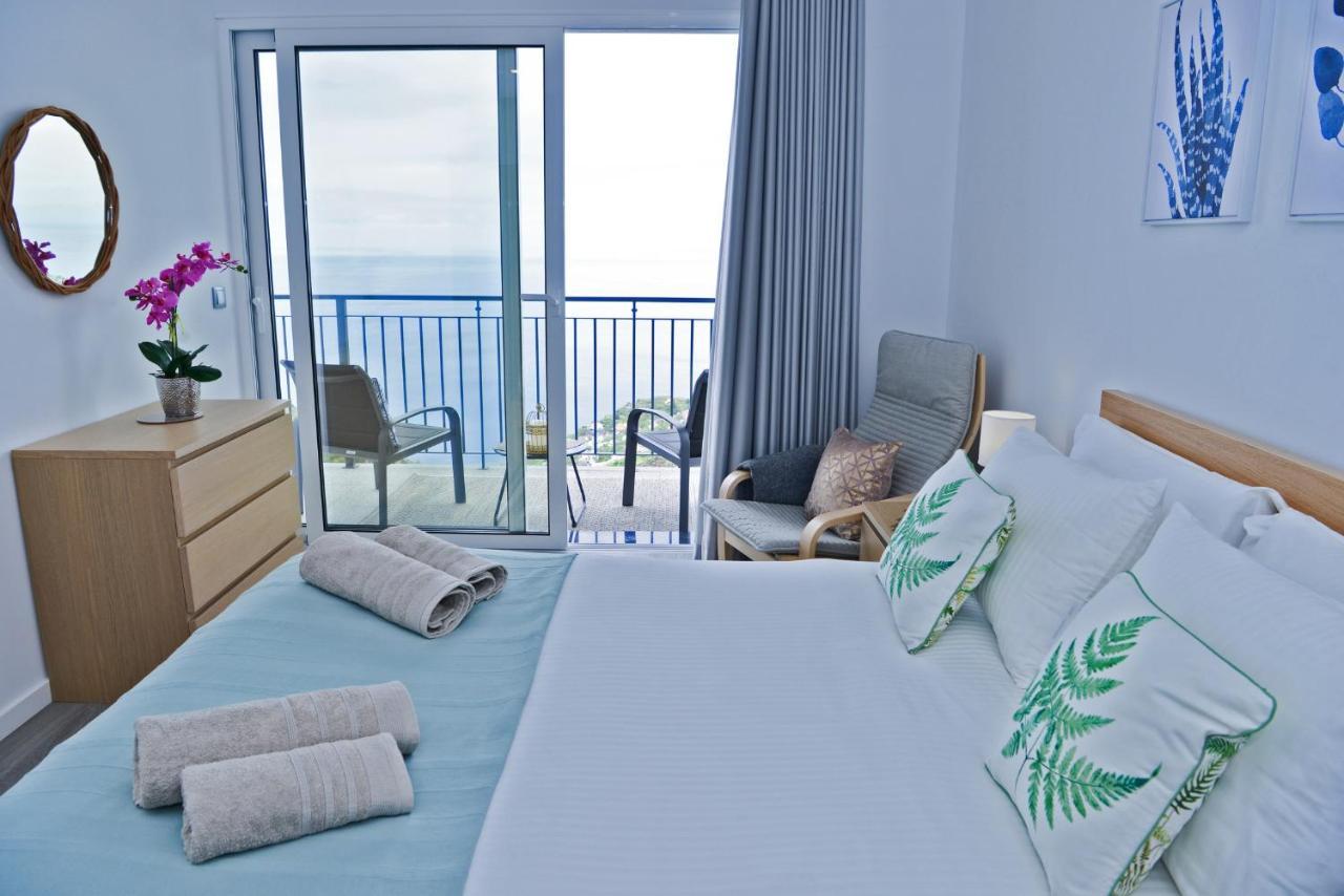 Apartment Casa Mar Azul 2 *