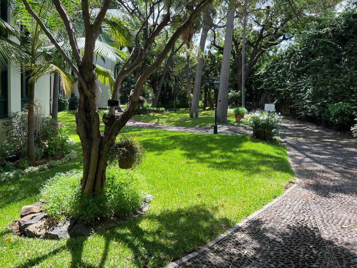Luxury Oceanfront At Reid's Gardens Appartement *