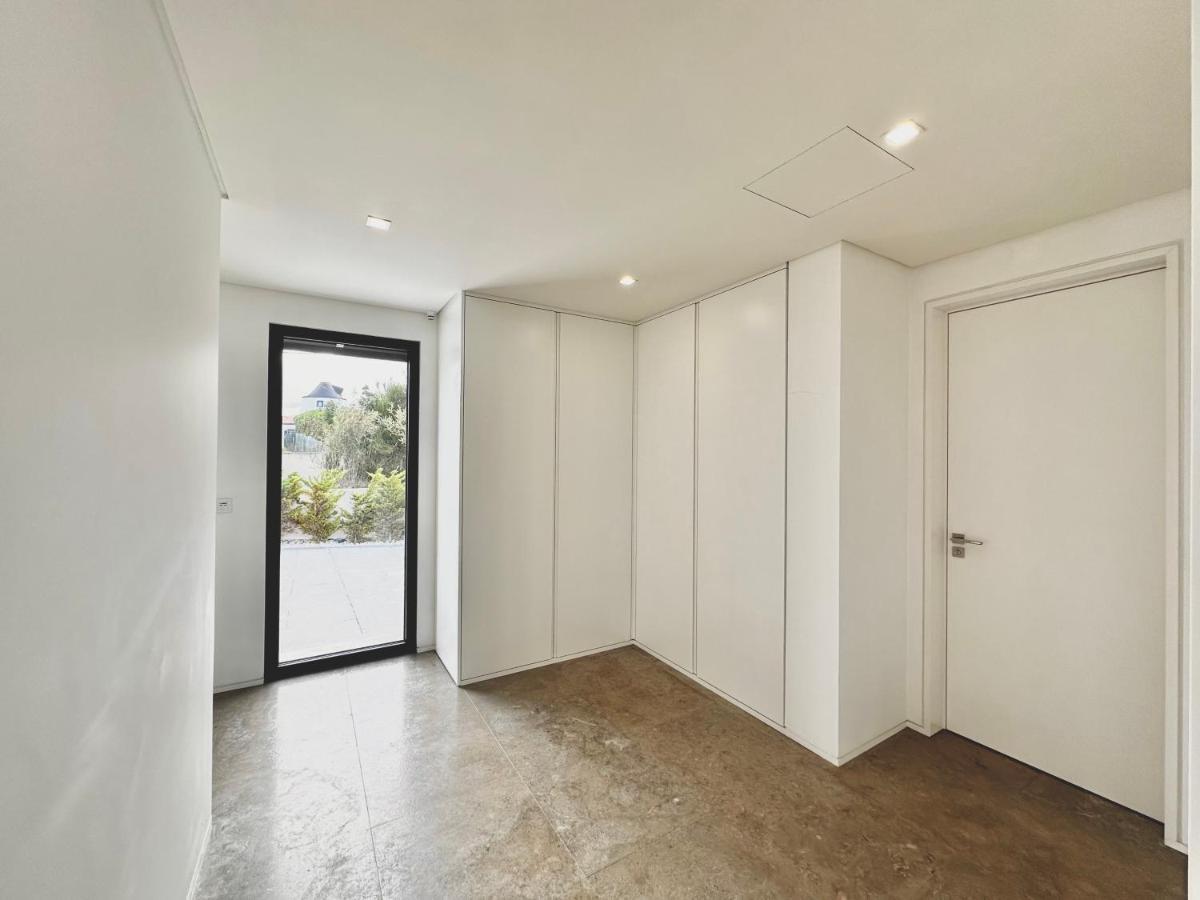 Casa Bica Vista Boutique * Lourinha (Lisbon)