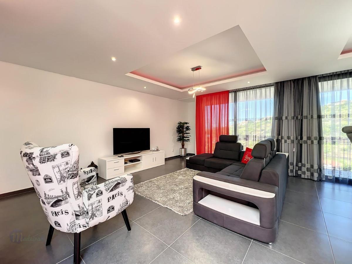 Casa Dream 2