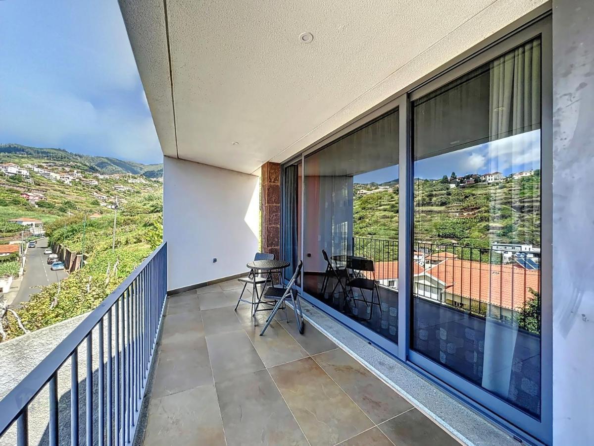 Holiday home Casa Dream 2
