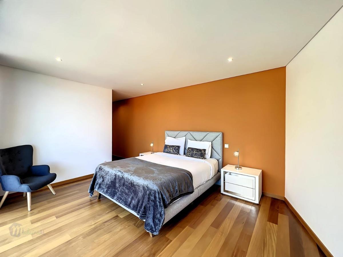 Casa Dream 2 Holiday home