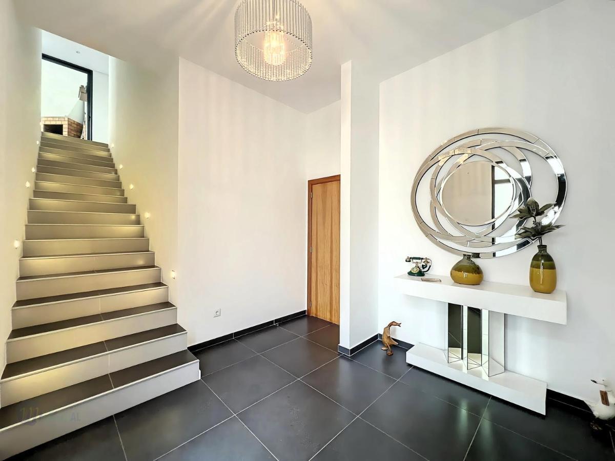 Holiday home Casa Dream 2 *