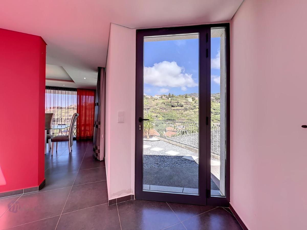 Casa Dream 2 Calheta (Madeira)