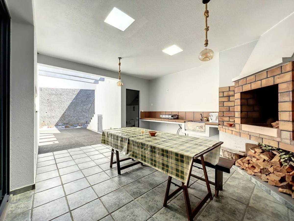 Casa Dream 2 * Calheta (Madeira)