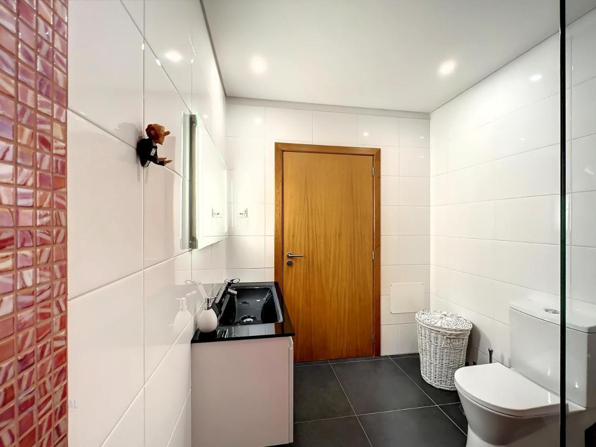 Holiday home Casa Dream 2 Calheta (Madeira)