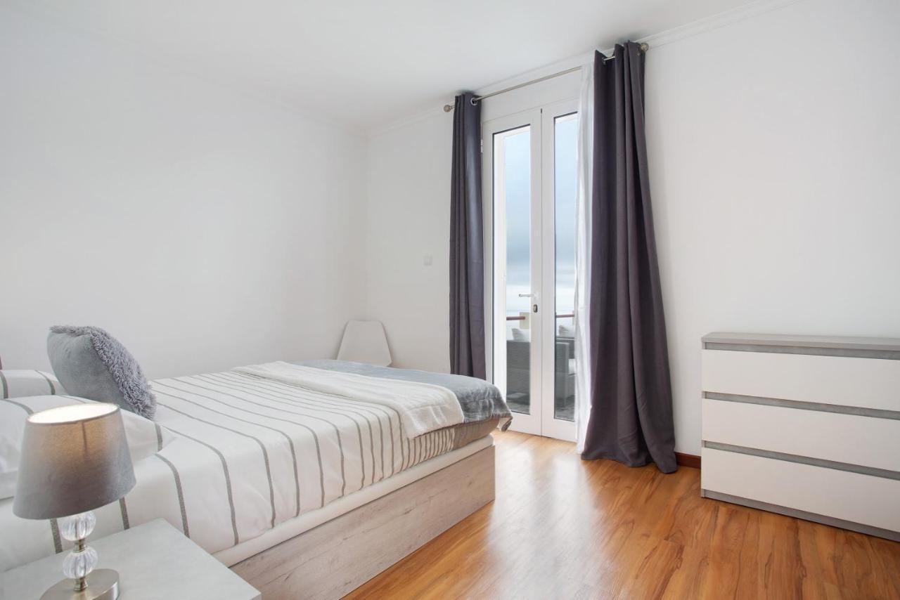 Holiday home Simao House