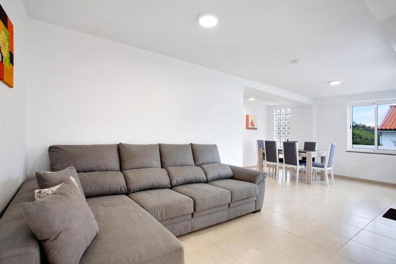Simao House