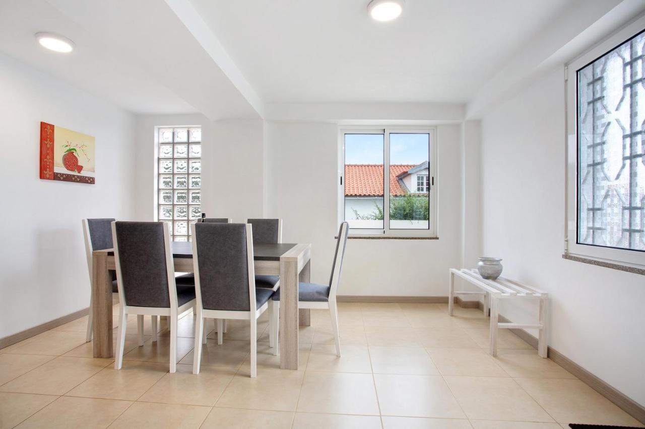 Holiday home Simao House *