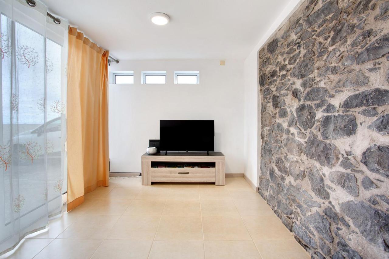 Simao House * Calheta (Madeira)
