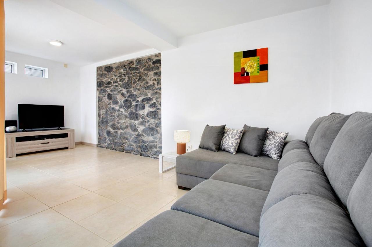 Simao House * Calheta (Madeira)