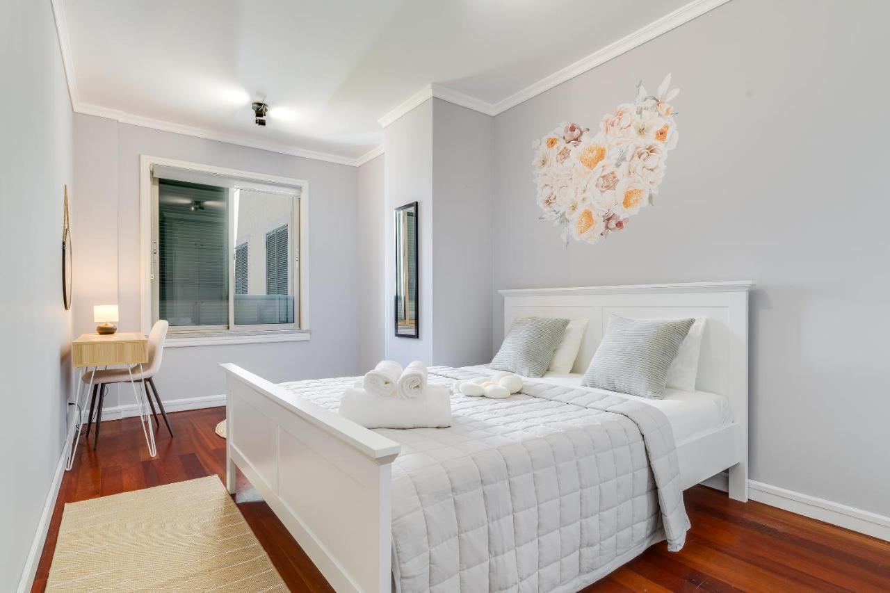 Apartamento Falesia Paradise By Hr Madeira Funchal (Madeira)
