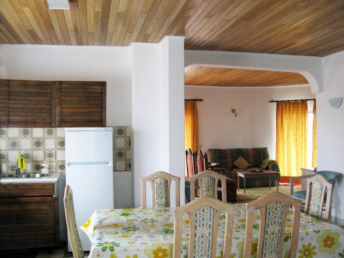 Guest house Vivenda Os Silvas Odiaxere