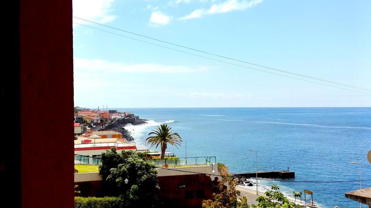 By Sea Apartment *