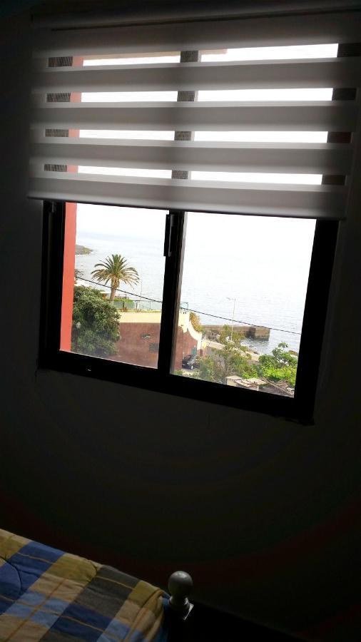 By Sea Apartment