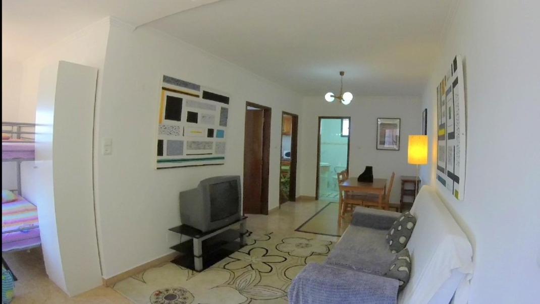 Apartment By Sea *