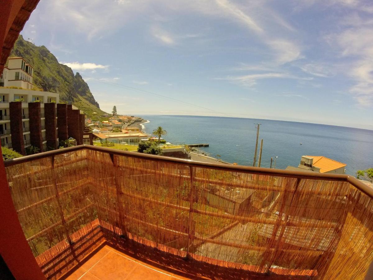 By Sea Apartment *