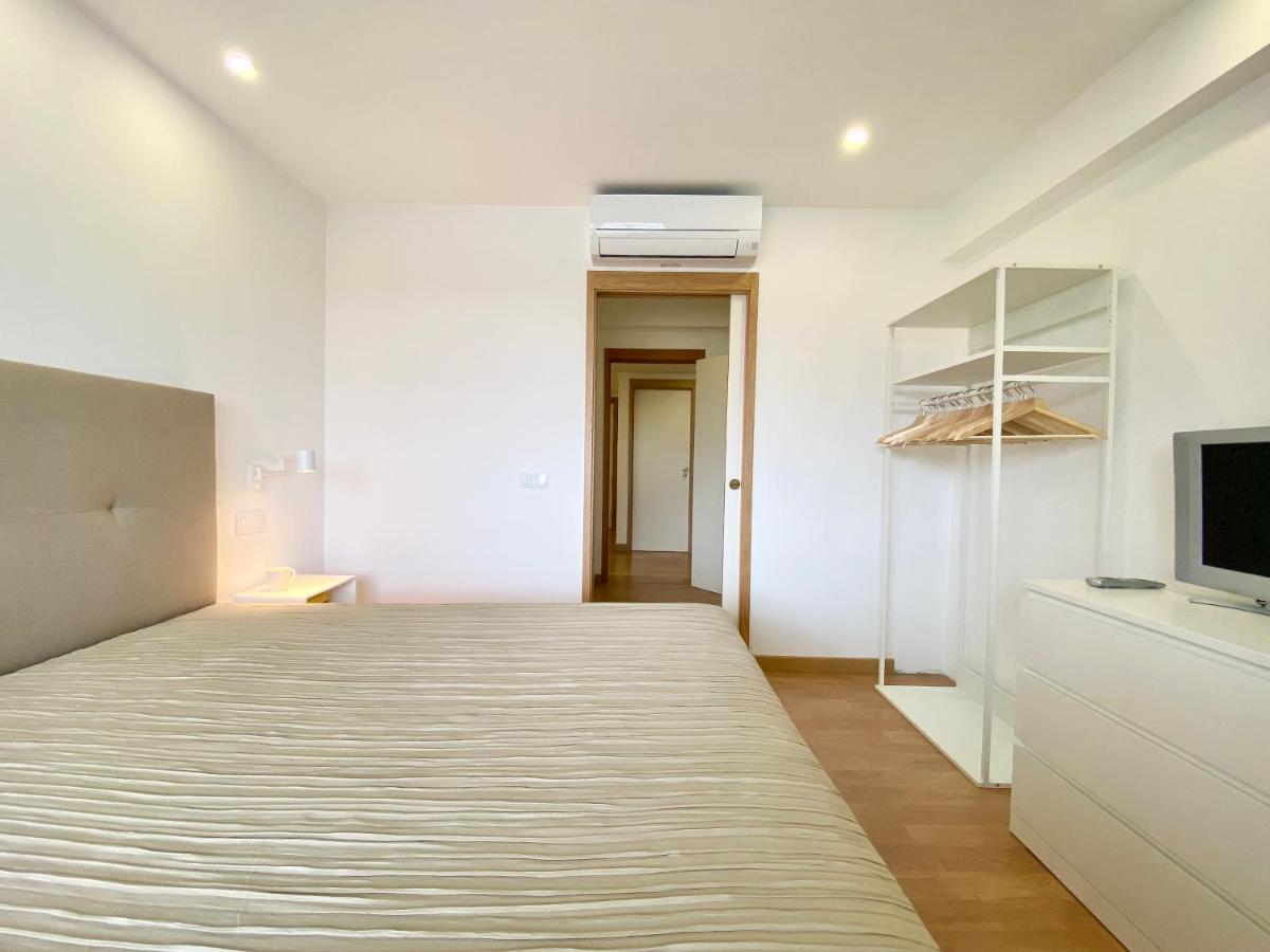 Apartment Out Luxury Marina - 2 Bedrooms Sea View Vilamoura
