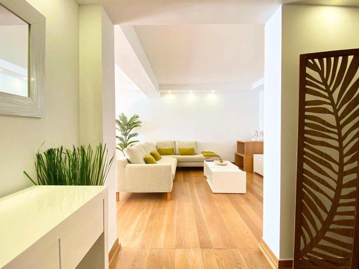 Apartment Out Luxury Marina - 2 Bedrooms Sea View Vilamoura