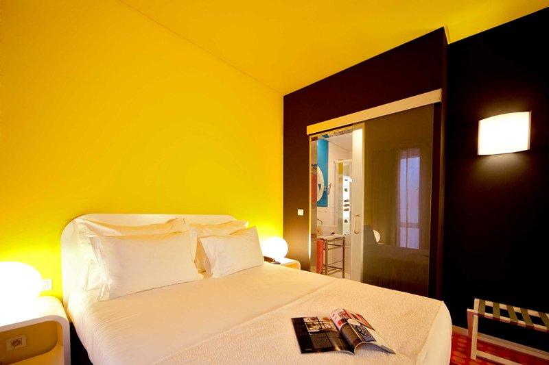 Internacional Design Lisbon