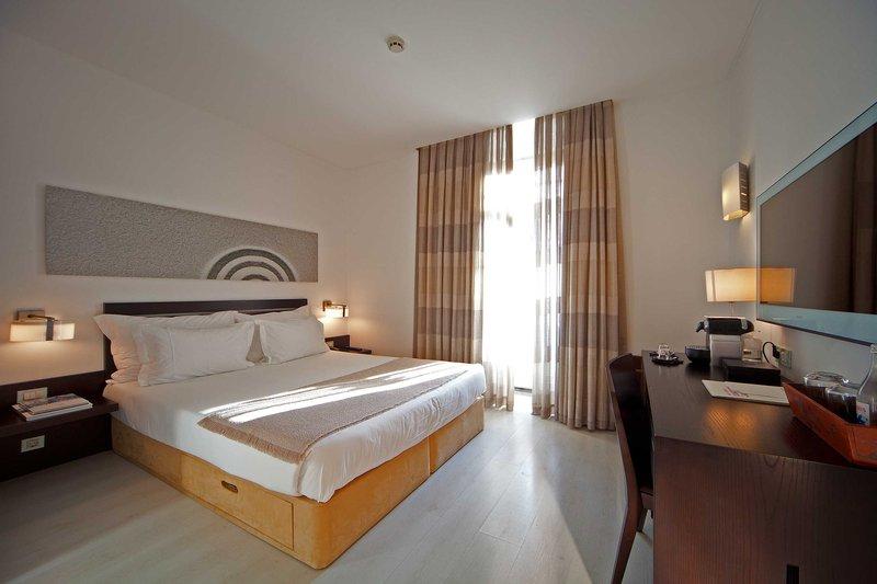 Internacional Design Lisbon