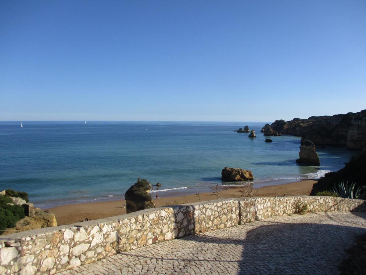 Holiday home Dona Ana - Cozy Flat