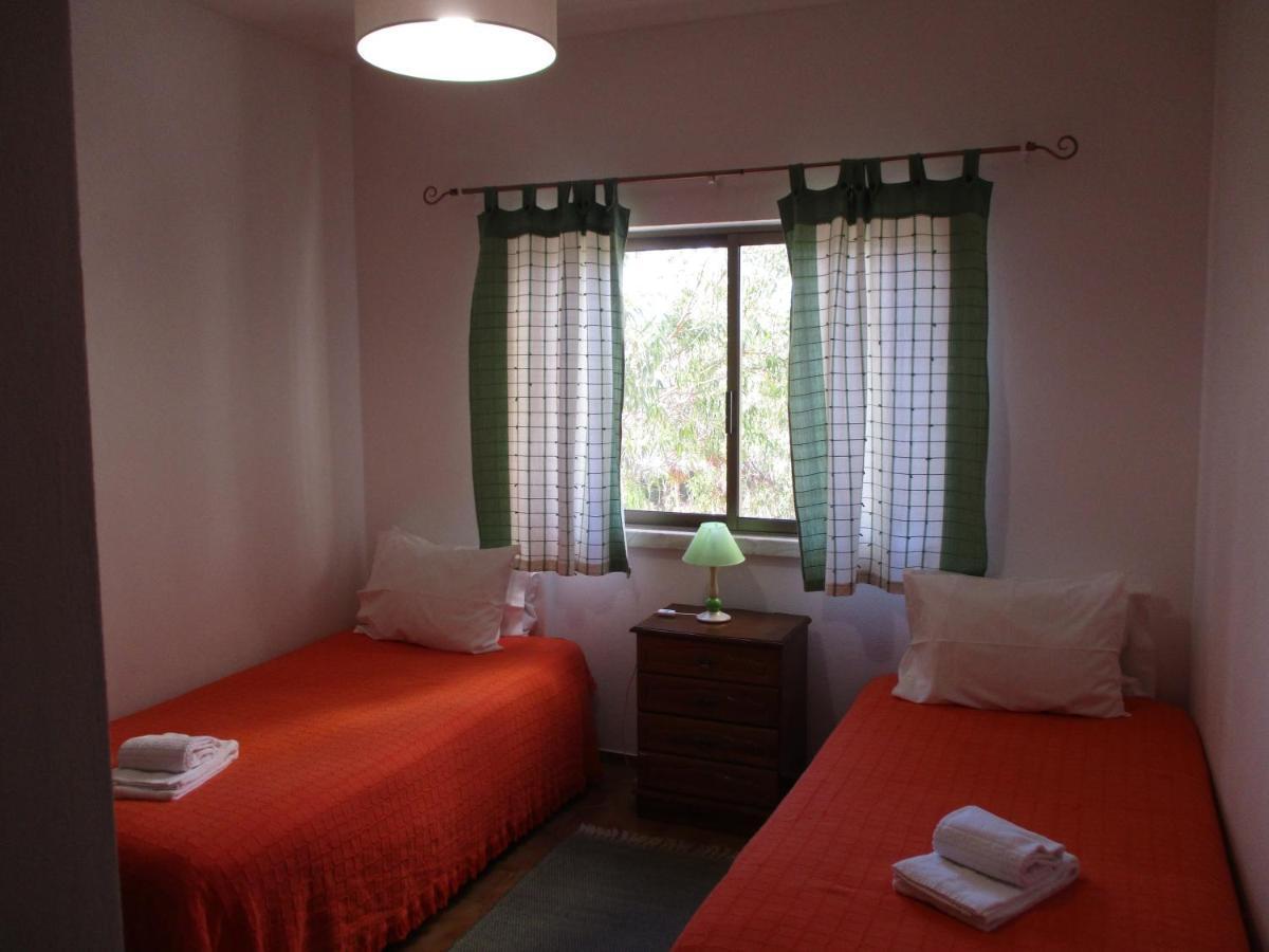 Dona Ana - Cozy Flat Lagos
