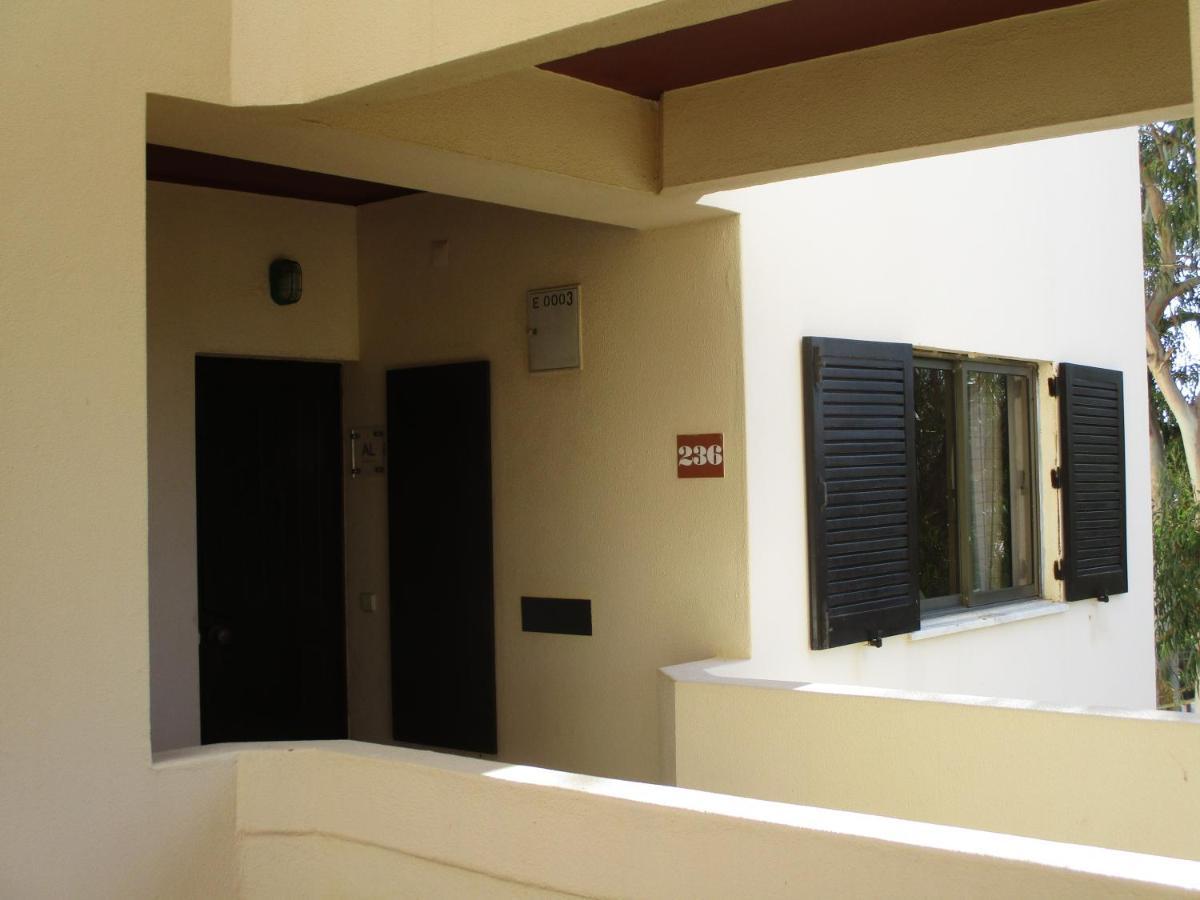 Holiday home Dona Ana - Cozy Flat