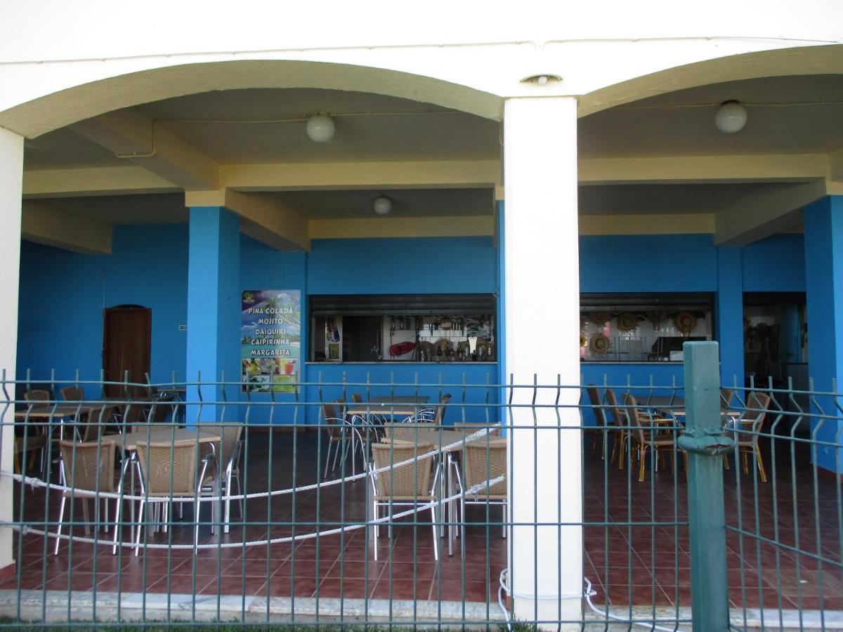 Dona Ana - Cozy Flat Holiday home Lagos