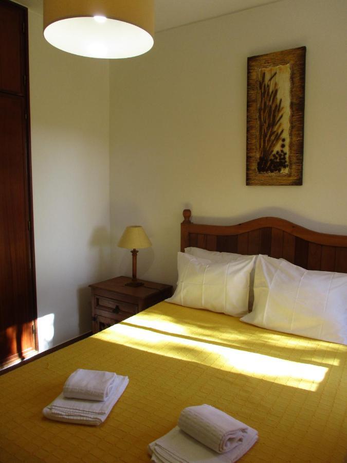 Dona Ana - Cozy Flat Lagos