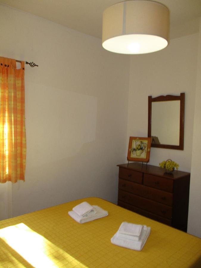 Dona Ana - Cozy Flat Holiday home
