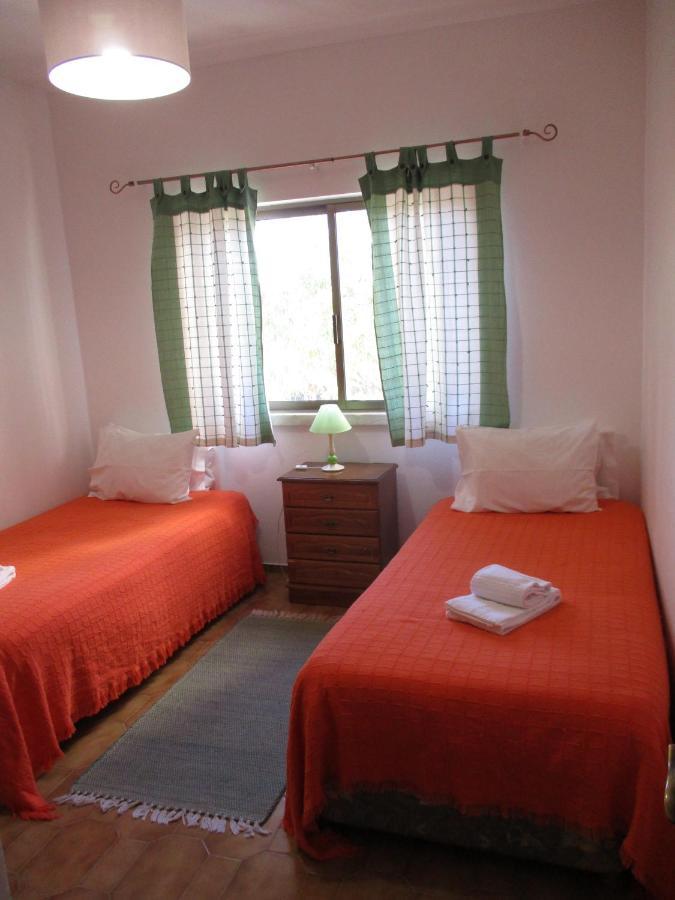 Holiday home Dona Ana - Cozy Flat