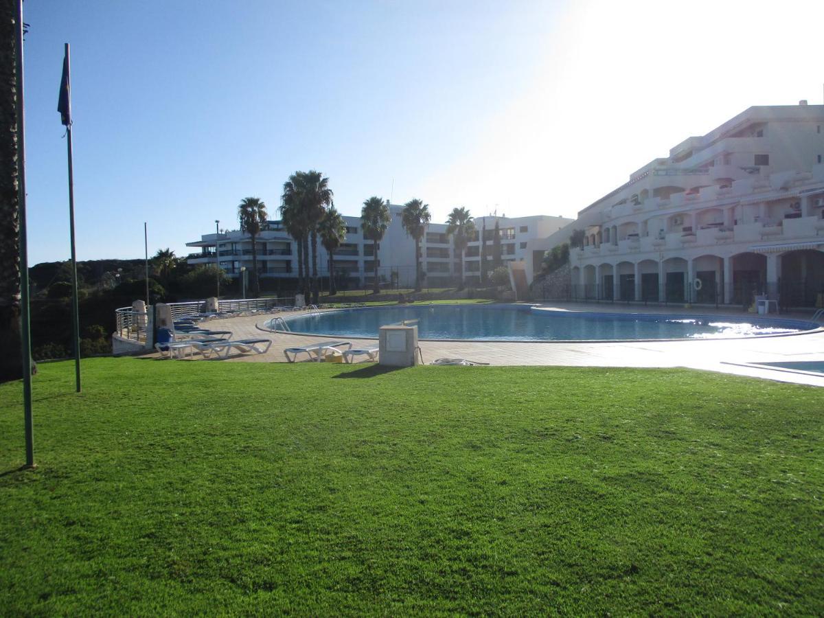Holiday home Dona Ana - Cozy Flat Lagos