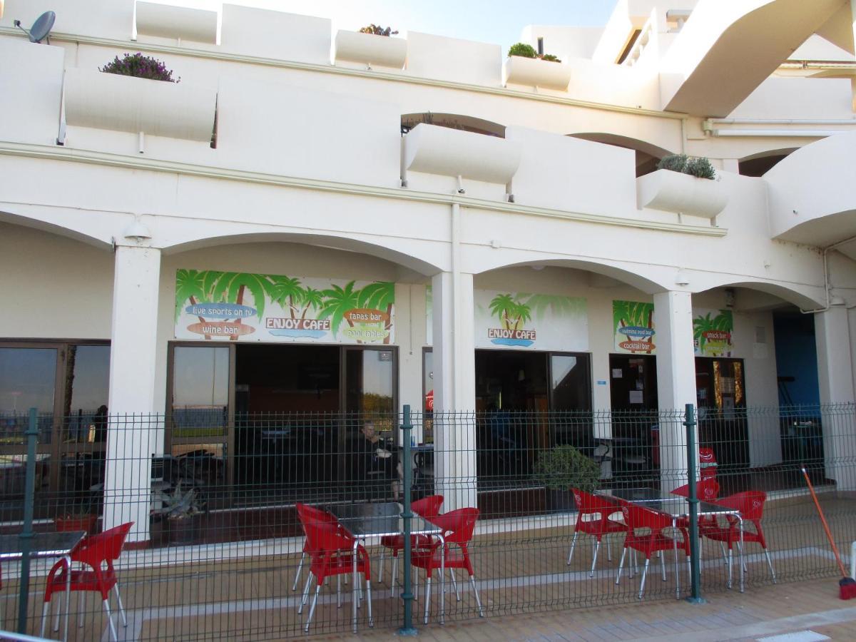 Dona Ana - Cozy Flat Holiday home Lagos