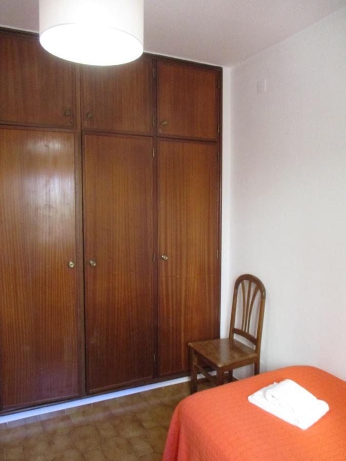 Dona Ana - Cozy Flat Holiday home *