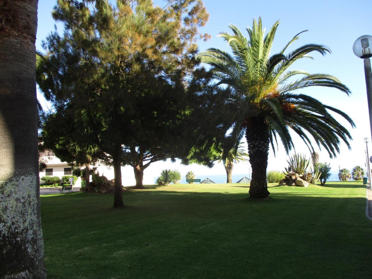 Dona Ana - Cozy Flat Holiday home Lagos